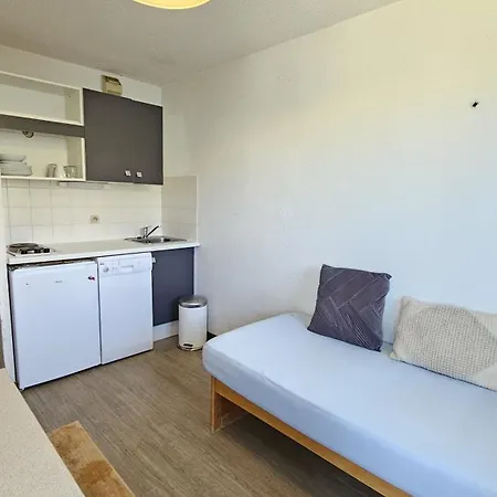 - Inout - 3 Beds Flat J-b4 Val Thorens