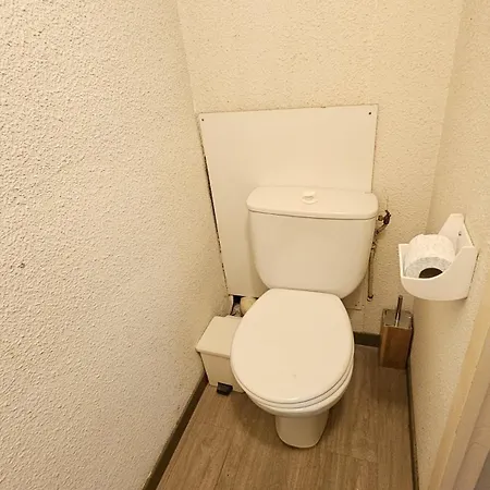 - Inout - 3 Beds Flat J-b4 Apartament